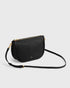 Marlows Crossbody