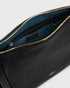 Marlows Crossbody