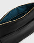 Marlows Crossbody