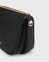 Marlows Crossbody