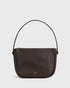 Marlows Crossbody
