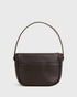 Marlows Crossbody