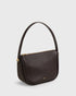 Marlows Crossbody
