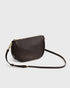 Marlows Crossbody