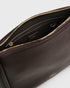 Marlows Crossbody