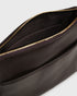 Marlows Crossbody