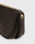 Marlows Crossbody