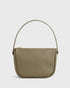 Marlows Crossbody