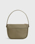 Marlows Crossbody
