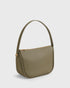 Marlows Crossbody