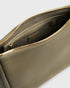 Marlows Crossbody
