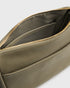 Marlows Crossbody