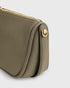 Marlows Crossbody