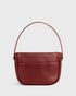 Marlows Crossbody