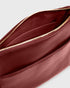 Marlows Crossbody