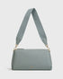Marlows Oblong Shoulder Bag