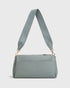 Marlows Oblong Shoulder Bag