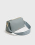 Marlows Oblong Shoulder Bag