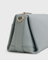 Marlows Oblong Shoulder Bag