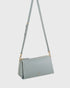 Marlows Oblong Shoulder Bag