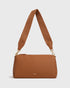 Marlows Oblong Shoulder Bag