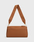 Marlows Oblong Shoulder Bag