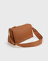Marlows Oblong Shoulder Bag