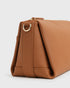 Marlows Oblong Shoulder Bag