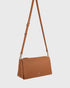 Marlows Oblong Shoulder Bag