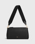 Marlows Oblong Shoulder Bag