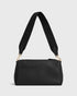 Marlows Oblong Shoulder Bag