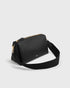 Marlows Oblong Shoulder Bag