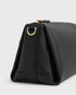 Marlows Oblong Shoulder Bag