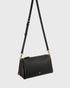 Marlows Oblong Shoulder Bag