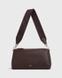 Marlows Oblong Shoulder Bag