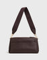 Marlows Oblong Shoulder Bag