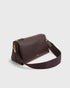 Marlows Oblong Shoulder Bag