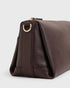Marlows Oblong Shoulder Bag