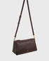 Marlows Oblong Shoulder Bag