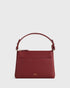 Marlows Shoulder Bag Mini