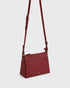 Marlows Shoulder Bag Mini