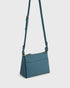 Marlows Shoulder Bag Mini