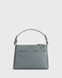 Marlows Shoulder Bag Mini