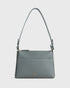 Marlows Shoulder Bag Mini