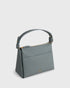 Marlows Shoulder Bag Mini