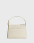 Marlows Shoulder Bag Mini