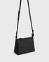 Marlows Shoulder Bag Mini