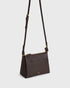 Marlows Shoulder Bag Mini