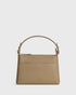 Marlows Shoulder Bag Mini