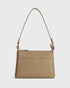 Marlows Shoulder Bag Mini
